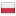 neoklasa.net server is located in Poland